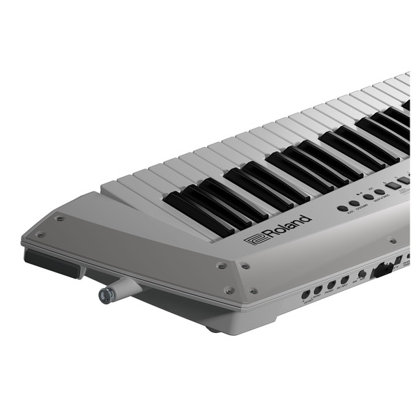Roland AX-edge