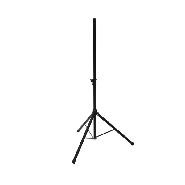 Eurolite KLS LED Set Laser Effect Bar with Stand - stand