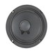 Eminence Alpha 6C 100 Watt 6'' Speaker Cone