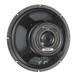 Eminence Alpha 10A 150 Watt 10'' Speaker, 8 Ohm