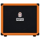 Orange OBC112 1x12 Bass Speaker Cab