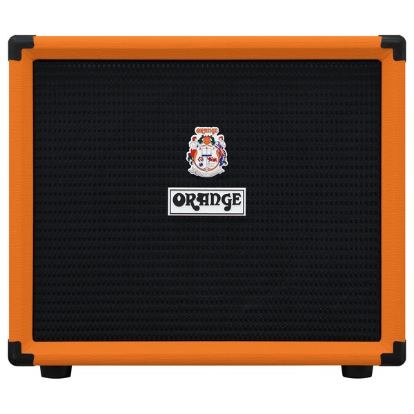 Orange OBC-112 Bass Cab