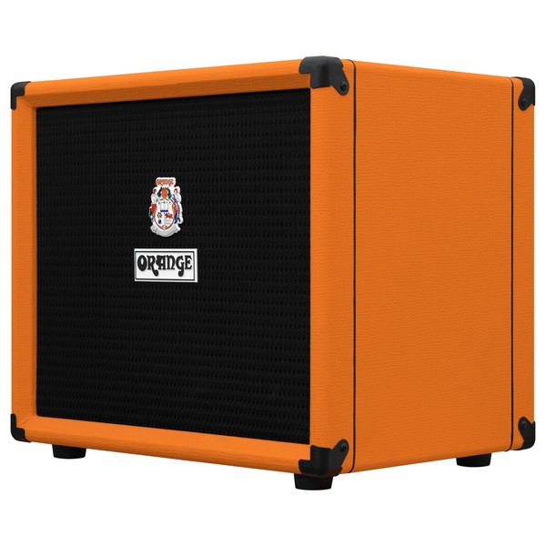 Orange OBC-112 Bass Cabinet