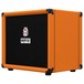 Orange OBC-112 Bass Cabinet