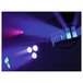 Eurolite KLS LED Set Laser Effect Bar