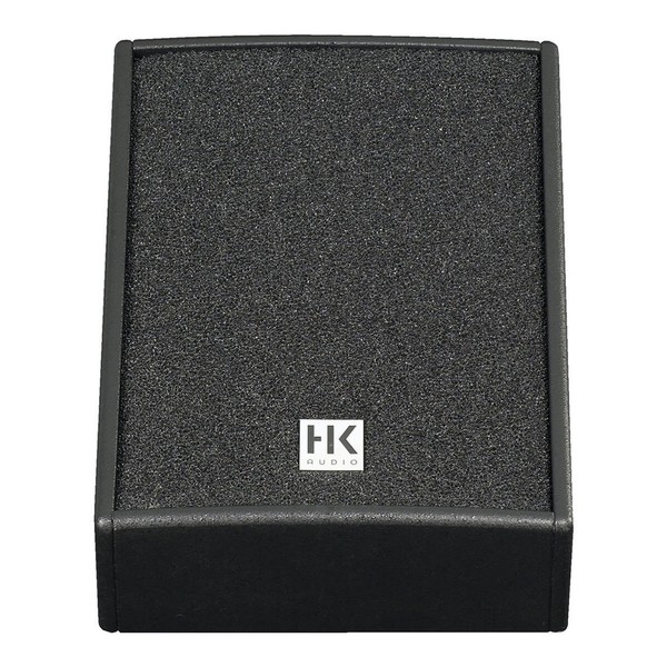 2 Asas De Acero Laminado En Frío Para Altavoces Profesionales, Medidas 162x220 Mm, Con 10 Orificios De Montaje, Para Escenarios Y Sonido En Vivo