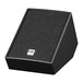 HK Audio Premium PR:O 12'' Passive Wedge Floor Monitor, Front Angled Left