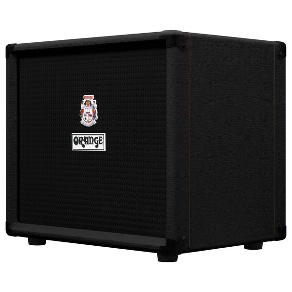 Orange OBC-112 Bass Cab