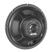 Eminence Alpha 12A 150 Watt 12'' Speaker, 8 Ohm