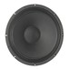 Eminence Alpha 12A 150 Watt 12'' Speaker Cone