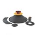 Eminence Alpha 12A 150 Watt 12'' Speaker Components