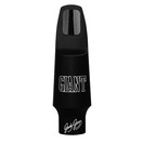 JodyJazz Giant Tenor Saxophone Mouthpiece, 8