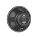 Eminence Beta 12C 250 Watt 12'' Speaker, 4 Ohm