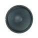 Eminence Beta 12C 250 Watt 12'' Speaker Cone