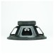 Eminence Beta 12C 250 Watt 12'' Speaker Basket