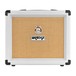 Orange  Limited Edition Crush 20 Combo