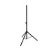 Omnitronic M-3 Speaker Stand