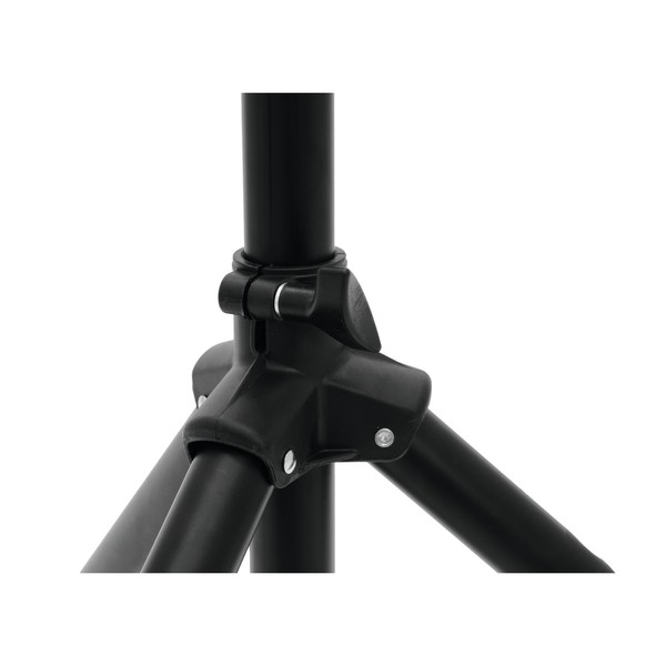 Omnitronic M-3 Speaker Stand