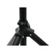 Omnitronic M-3 Speaker Stand
