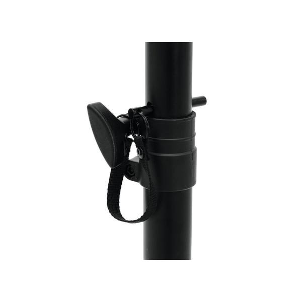 Omnitronic M-3 Speaker Stand