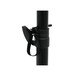 Omnitronic M-3 Speaker Stand