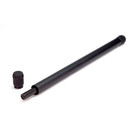 Rode Slang internetowy-8 Precision emisji Long-Shotgun mikrofonu - Prawie Nowy