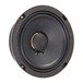 Eminence Alpha 6CBMRA 100 Watt 6.5'' Speaker Cone