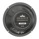 Eminence Alpha 8MRA 125 Watt 8'' Speaker, 8 Ohm