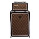 Vox MSB25 Mini Superbeetle - front