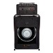 Vox MSB25 Mini Superbeetle- Back