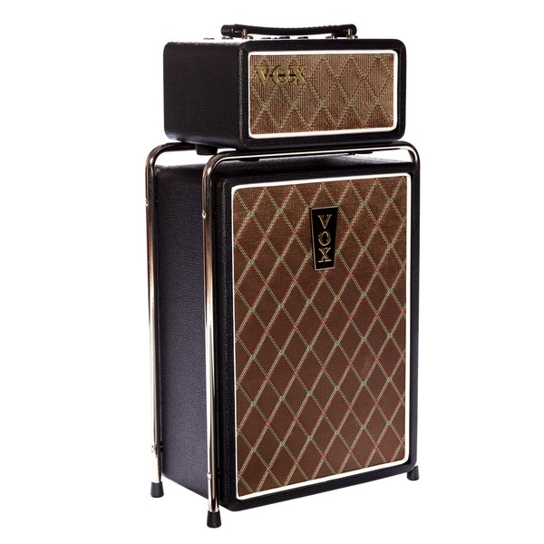 Vox MSB25 Mini Superbeetle