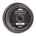 Eminence Beta 6A 175 Watt 6.5'' Speaker, 8 Ohm