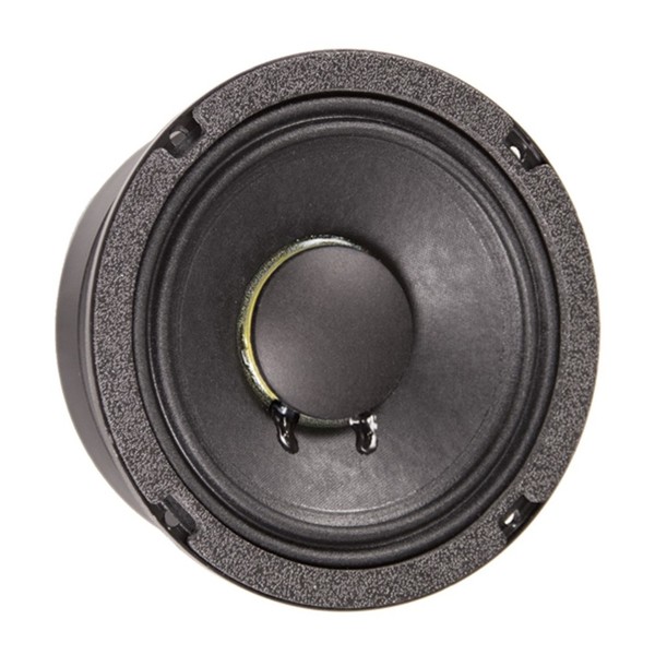 Eminence Beta 6A 175 Watt 6.5'' Speaker Cone
