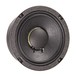 Eminence Beta 6A 175 Watt 6.5'' Speaker Cone