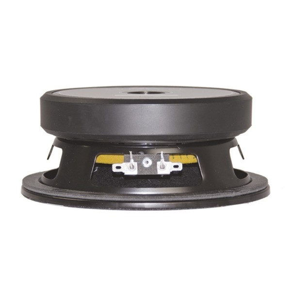 Eminence Beta 6A 175 Watt 6.5'' Speaker Basket