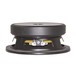 Eminence Beta 6A 175 Watt 6.5'' Speaker Basket