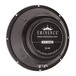 Eminence Beta 10CBMRA 200 Watt 10'' Speaker, 8 Ohm