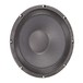 Eminence Beta 10CBMRA 200 Watt 10'' Speaker Cone