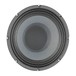 Eminence Beta 10CXA 250 Watt 10'' Speaker Cone