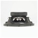 Eminence Beta 10CXA 250 Watt 10'' Speaker Basket