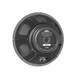 Eminence Beta 12LTB 250 Watt 12'' Speaker, 16 Ohm
