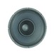 Eminence Beta 12LTB 250 Watt 12'' Speaker Basket