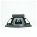Eminence Beta 12LTB 250 Watt 12'' Speaker Basket