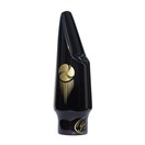 JodyJazz Jet Tenor Saxophone Mouthpiece, 9