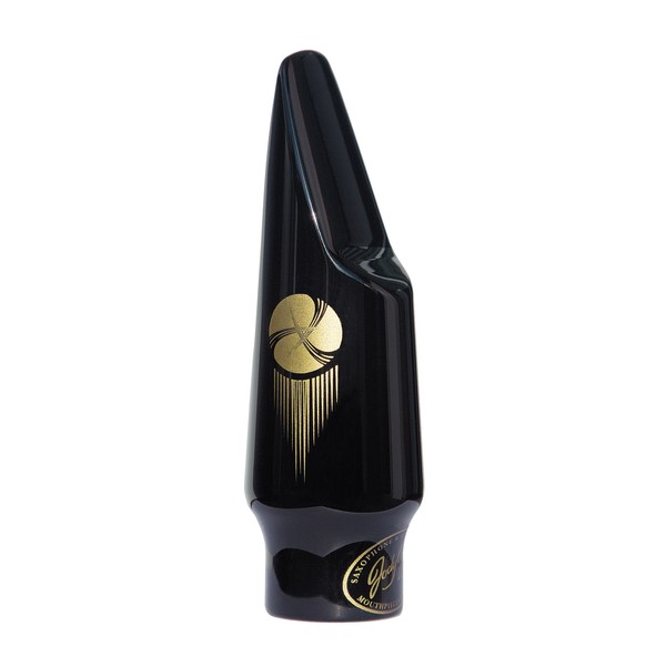 Jody Jazz 9 Jet Tenor Saxophone Mouthpiece