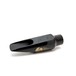 Jody Jazz 9 Jet Tenor Saxophone Mouthpiece, Table