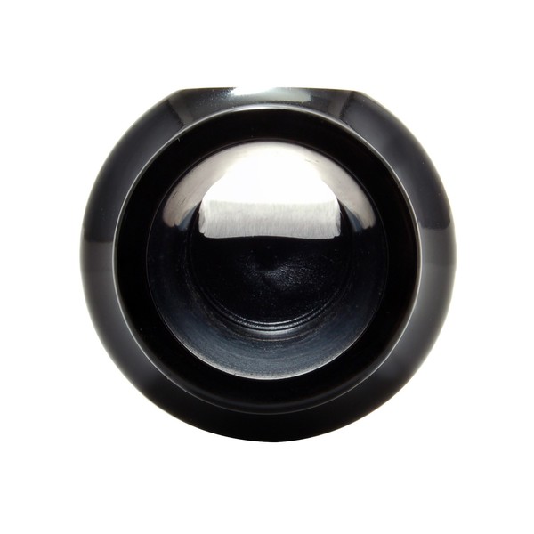 Jody Jazz 9 Jet Tenor Saxophone Mouthpiece,Jody Jazz 9 Jet Tenor Saxophone Mouthpiece, Bore