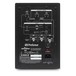 PreSonus Eris E5 Active Studio Monitor - Rear