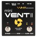 Neo Instruments Mini Vent 2 Rotary Emulation Pedal