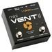 Neo Instruments Mini Vent 2